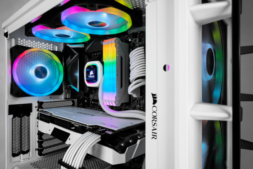 corsair_icue-ql-rgb.jpg