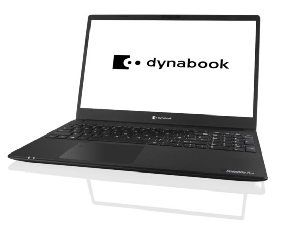 dynabook_portatil-2gen.jpg