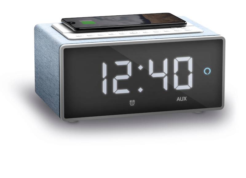energy-sistem_smart-speaker-wake-up.jpg