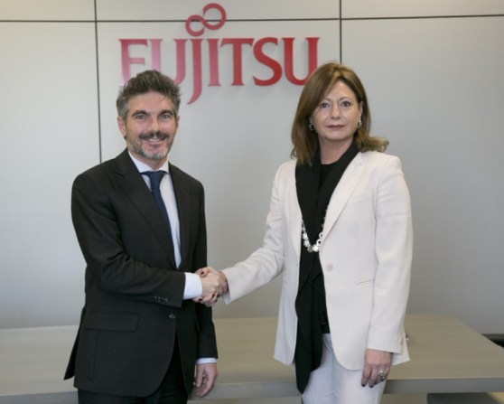 fujitsu_aed.jpg