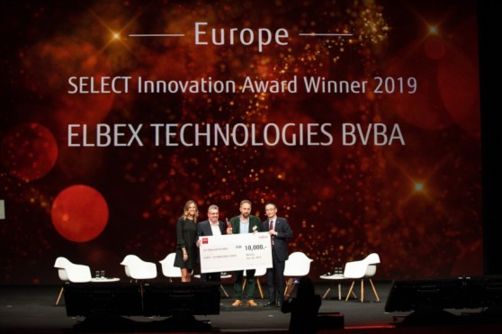 fujitsu_elbex-award-winner19.jpg