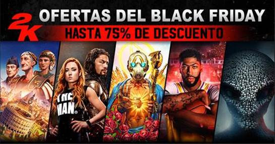 juegos_2k_black-friday