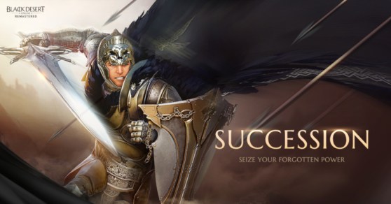 juegos_black-desert_succession.jpg