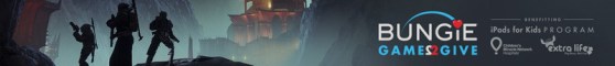 juegos_bungie-game2give.jpg