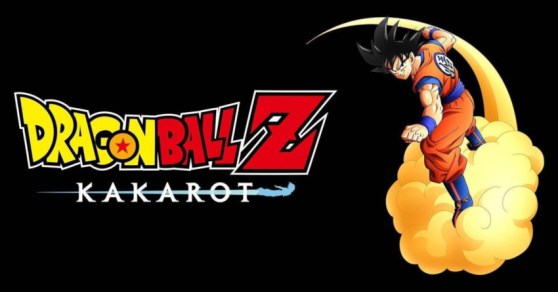 juegos_dragonball-z_kakarot