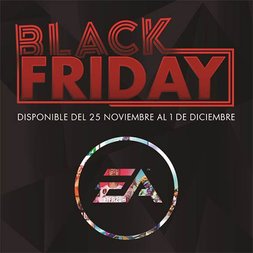 juegos_ea_black-friday19.jpg