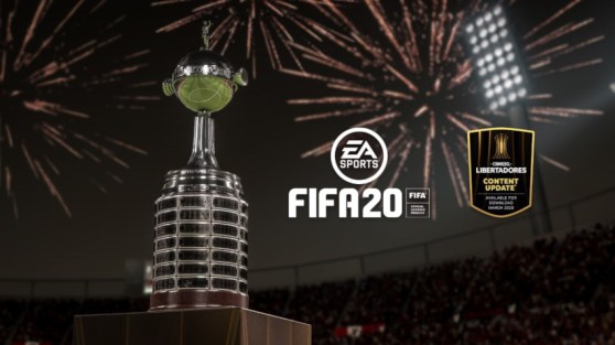 juegos_ea_fifa20_conmebol-libertadores.jpg