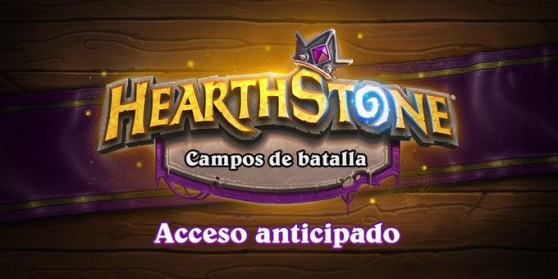 juegos_hearthstone_campos-de-batalla.jpg