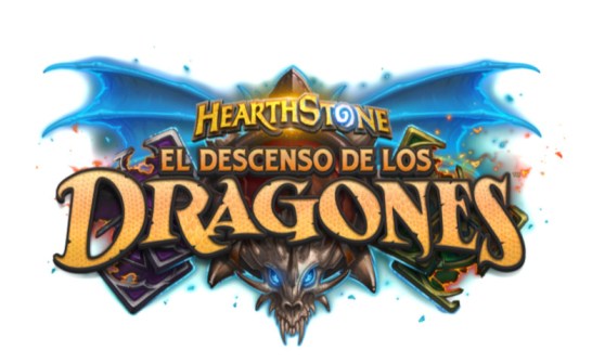 juegos_hearthstone_descenso-de-dragones.jpg