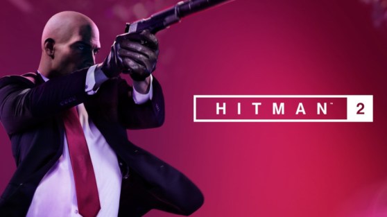 juegos_hitman2_2.jpg