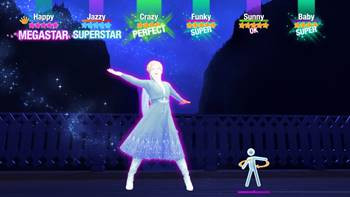 juegos_just-dance-2020_frozen2.jpg