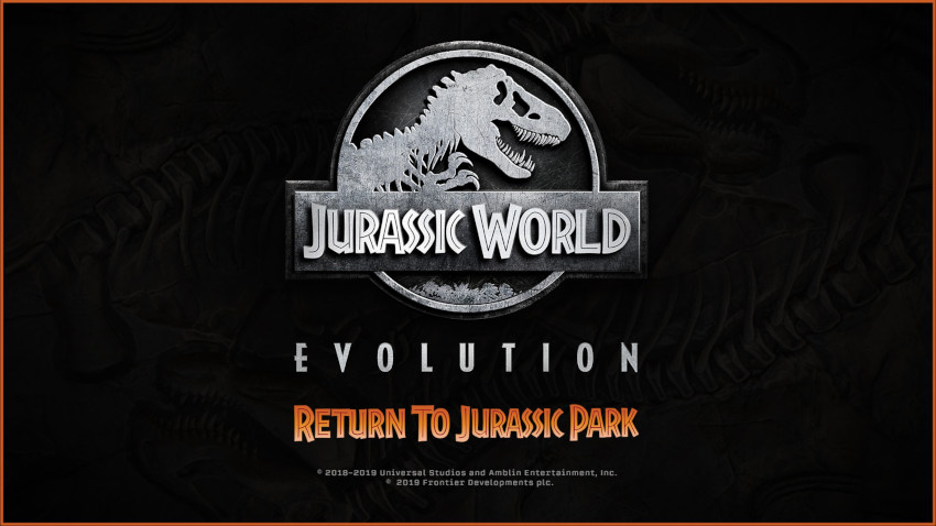 juegos_logo_jurassic-world_evolution