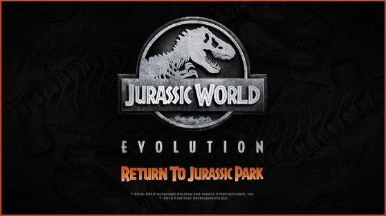 juegos_logo_jurassic-world_evolution