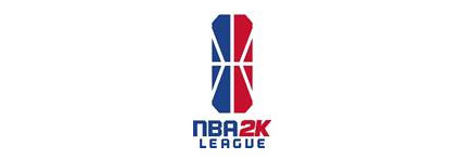 juegos_logo_nba-2k-league.jpg