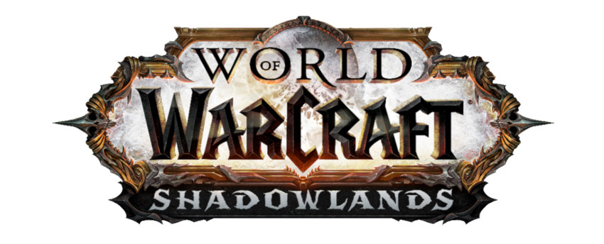juegos_logo_world-of-warcraft_shadowlands.jpg