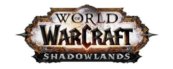 juegos_logo_world-of-warcraft_shadowlands.jpg