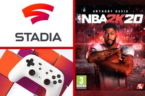 juegos_nba2k20_stadia.jpg
