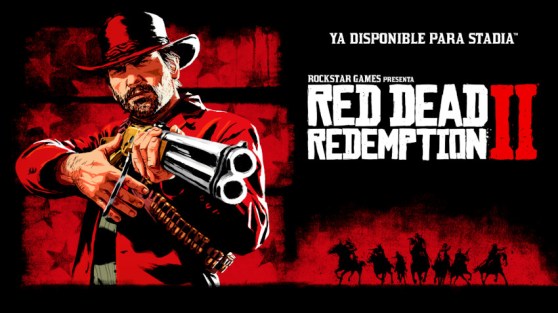 juegos_red-dead-redemption_stadia.jpg