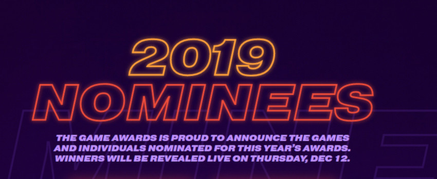 juegos_the-game-awards_2019-nominees.jpg