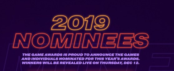juegos_the-game-awards_2019-nominees.jpg