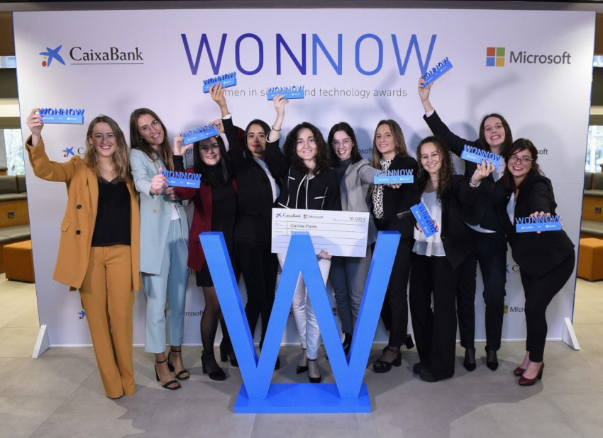 microsoft_caixabank-wonnow.jpg