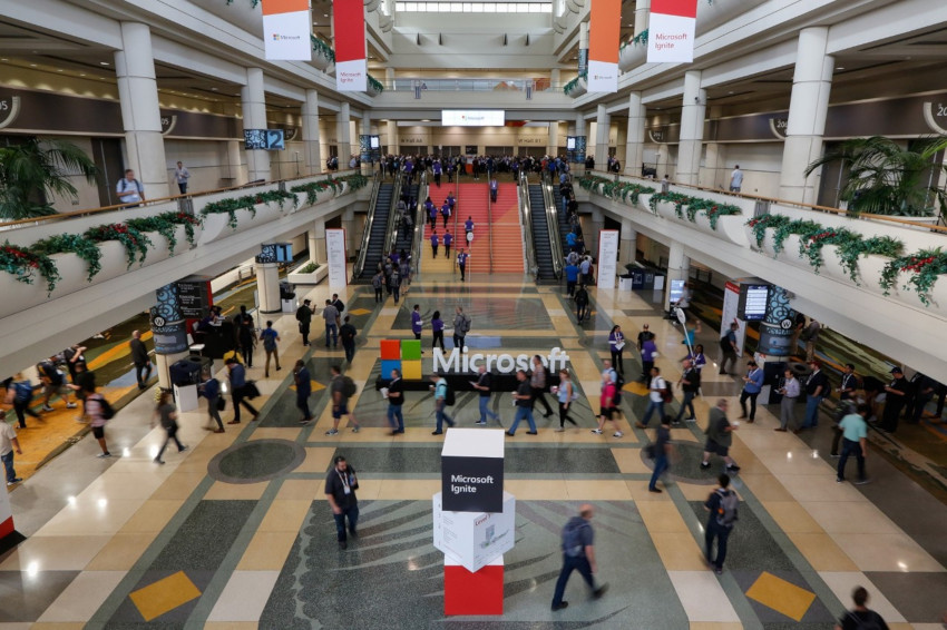microsoft_ignite19.jpg