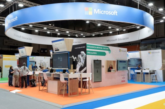 microsoft_simo-educacion.jpg