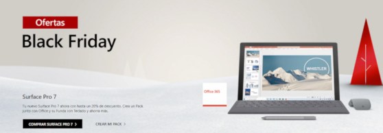 microsoft_surface-black-friday.jpg