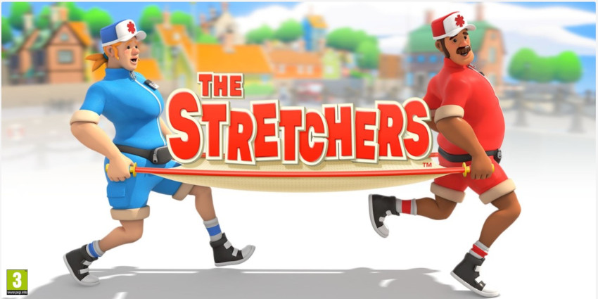 nintendo-switch_the-stretchers.jpg