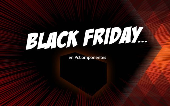 pccomponentes_black-friday.jpg