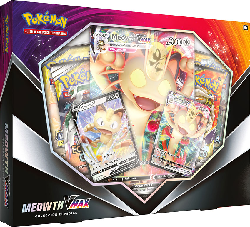 pokemon_cartas-coleccionables_meowth.jpg