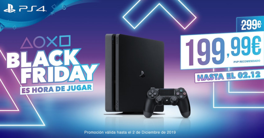 ps4_black-friday-2019.jpg