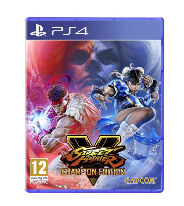 ps4_street-fighter-v_champion-edition.jpg