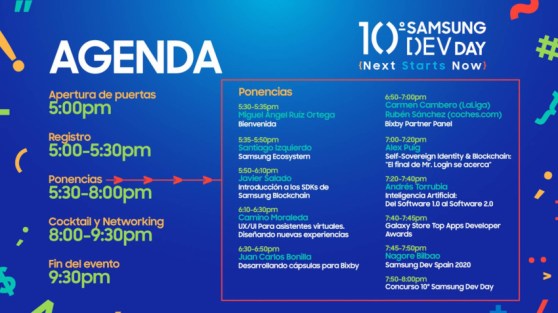 samsung_dev-agenda-10edicion.jpg