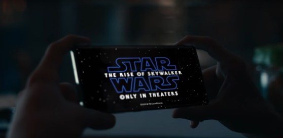 samsung_joins-forces-with-Star-Wars.jpg