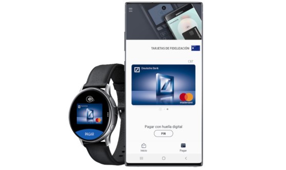 samsung_pay_deutsche-bank.jpg