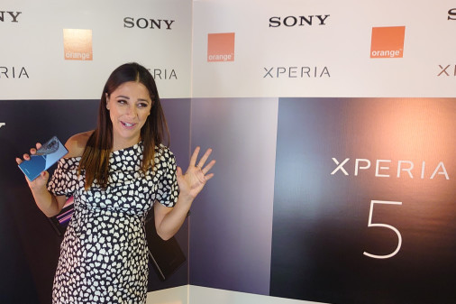 sony_xperia5_mariam-hernandez.jpg