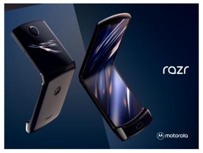 telefonia_motorola_razr