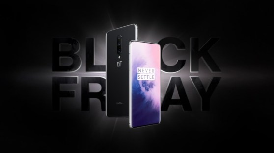 telefonia_one-plus_black-friday.jpg