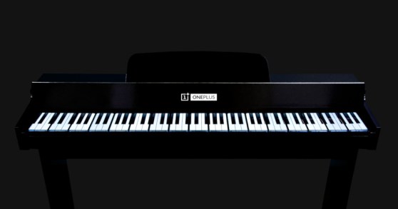 telefonia_one-plus_piano.jpg