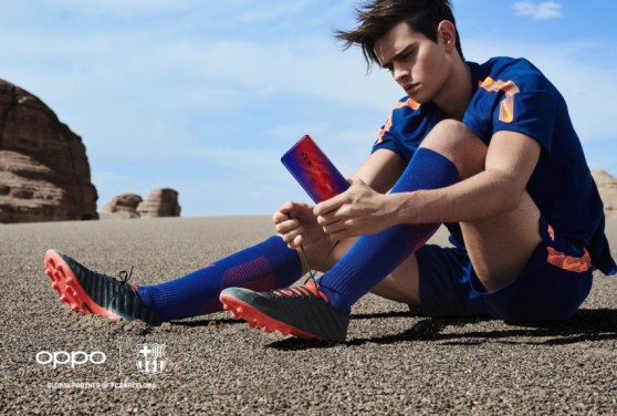 telefonia_oppo_fcbarcelona.jpg