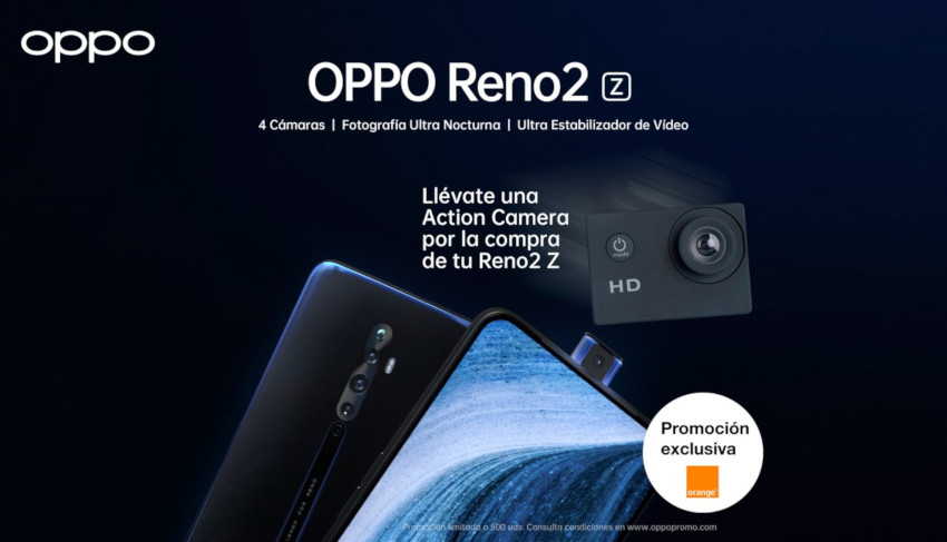 telefonia_oppo_reno2-z_orange.jpg