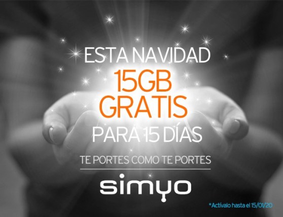 telefonia_simyo-15gb_navidad.jpg