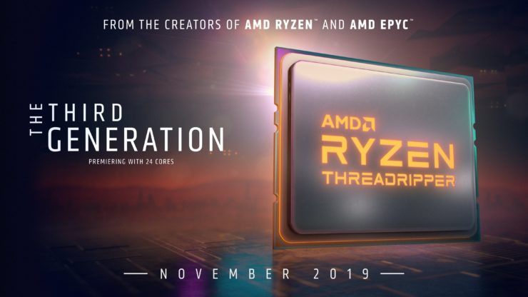 varios_amd_ryzen-threadripper