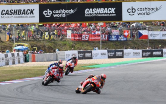 varios_cashback_moto-gp.jpg
