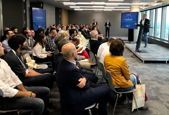 varios_easyvista_charla