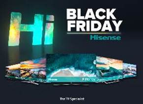 varios_hisense_black-friday.jpg
