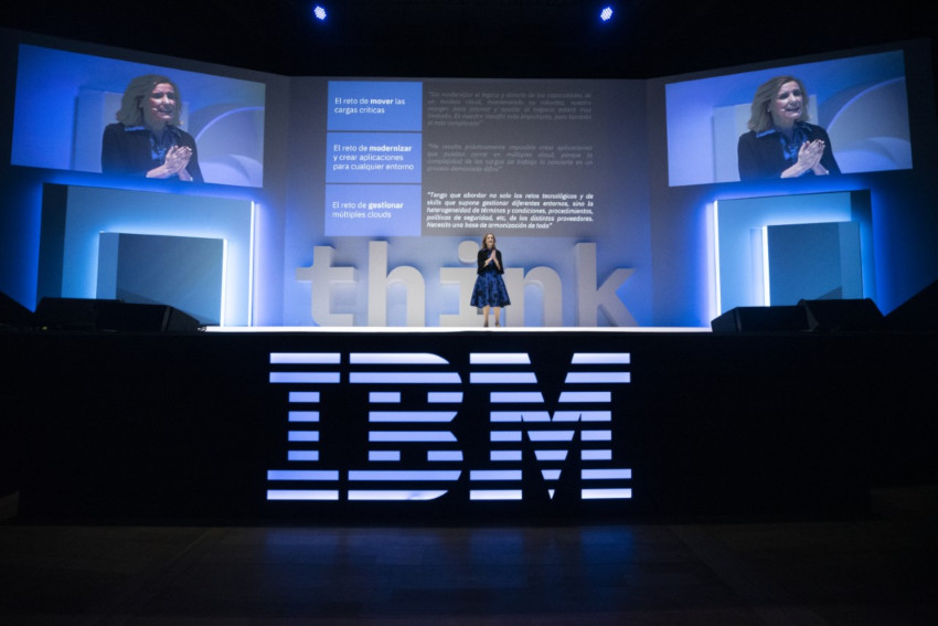 varios_ibm_marta-martinez.jpg