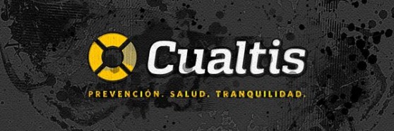 varios_logo_cualtis.jpg