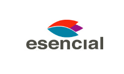 varios_logo_esencial.jpg